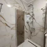 Apartament Cozy Sea View & Parking *