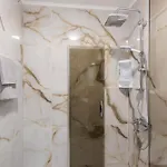 Cozy Sea View & Parking Apartament *