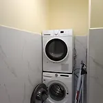 Apartament Cozy Sea View & Parking Varna