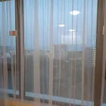 Cozy Sea View & Parking Varna