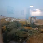 Cozy Sea View & Parking * Varna