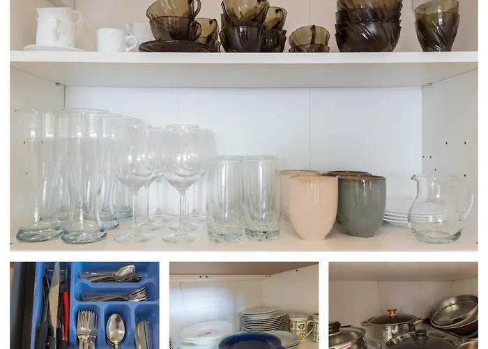 Cozy Sea View Varna&parking *