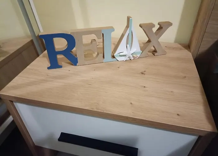 Apartament Cozy Sea View Varna&parking